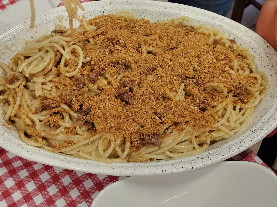 Casoni della Fogolana-Codevigo必去景点