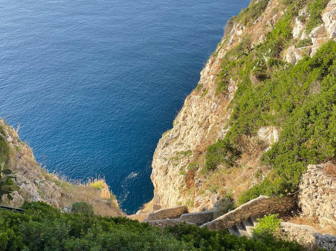 Hotel Piccolo Mondo主图