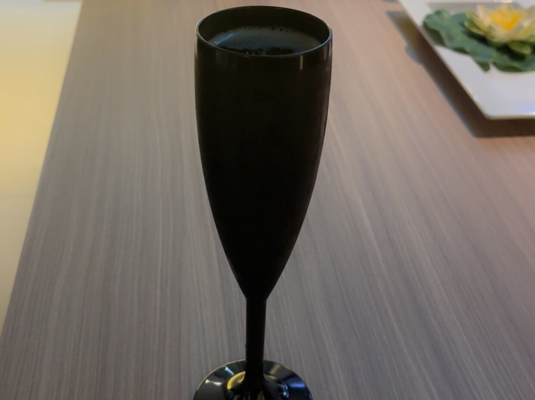 Sunset Spa-Pelican Key必去景点