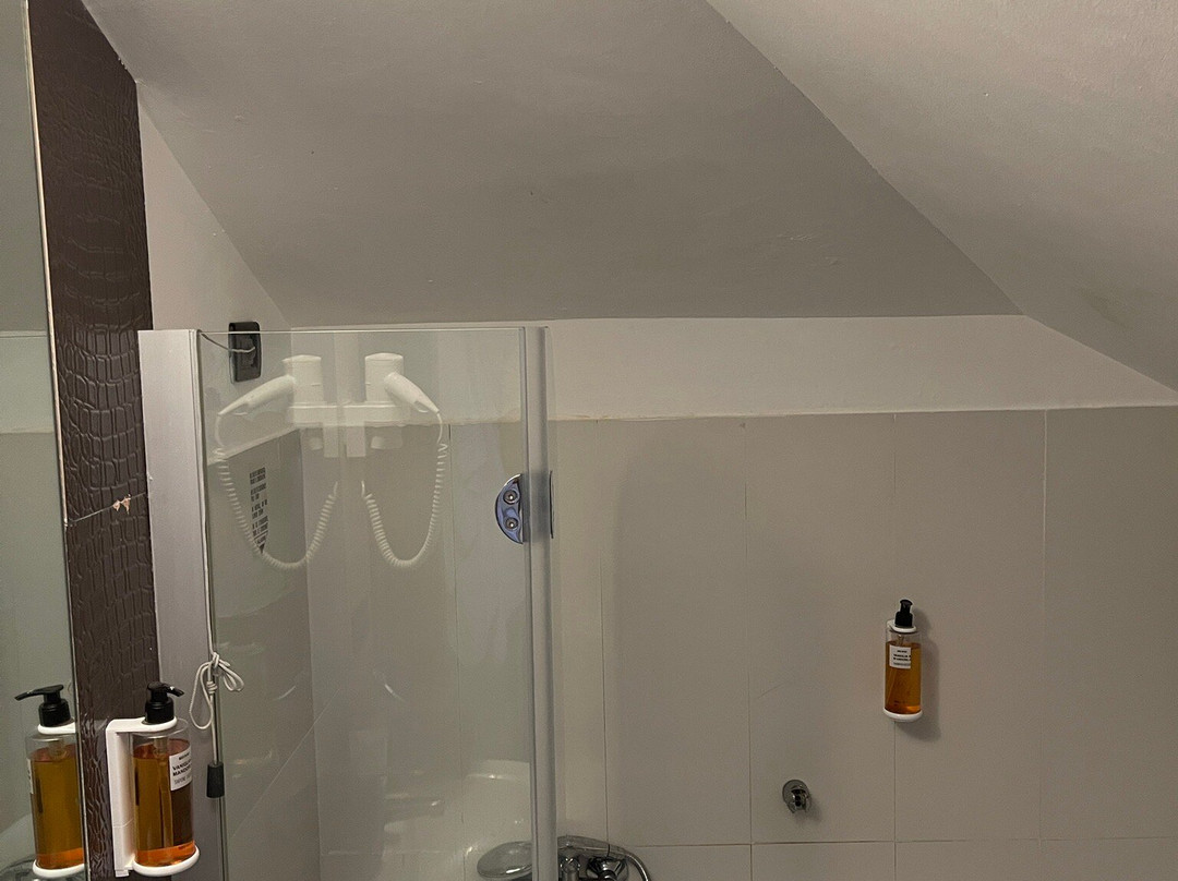 潘诺尼亚别墅酒店主图