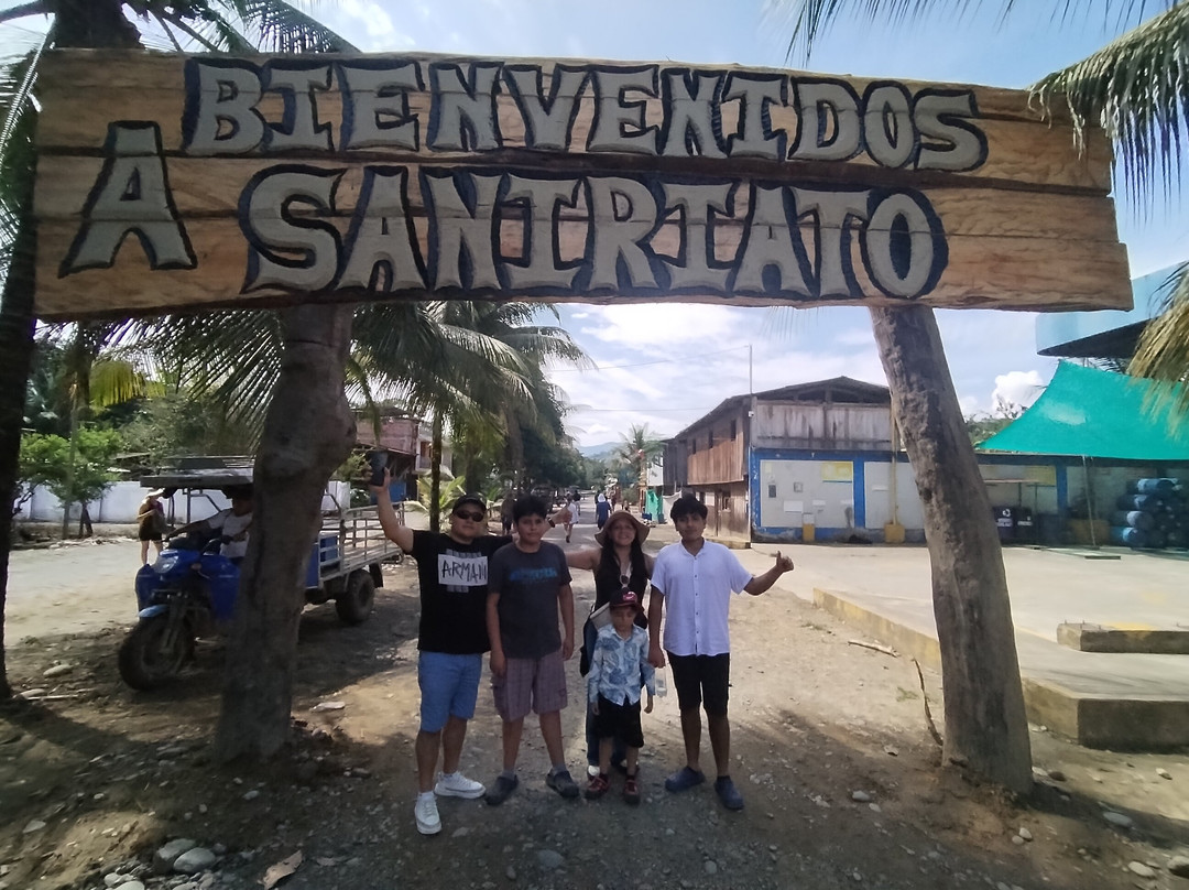 Quillabamba Peru Tours-Quillabamba必去景点