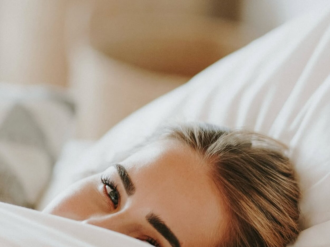 Casarão Villa Do Império Hotel Boutique主图