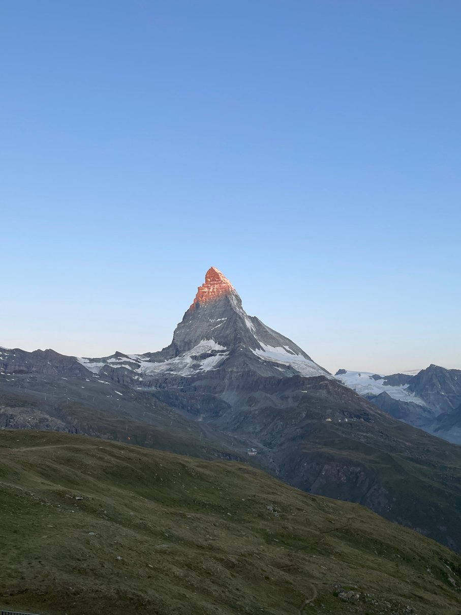 里弗尔之家1853酒店-酒店景观