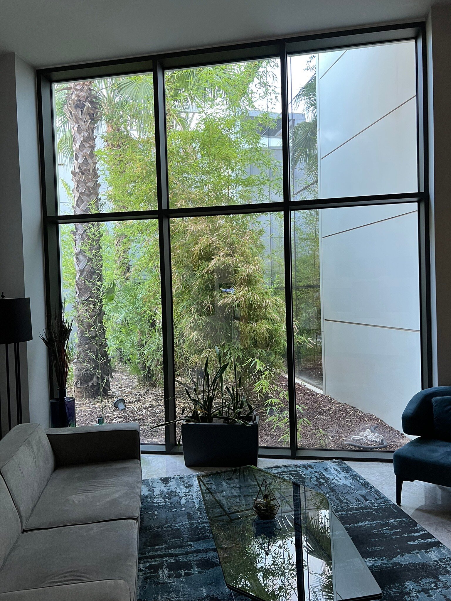 The Fortyfive Business Hotel & Spa-官方