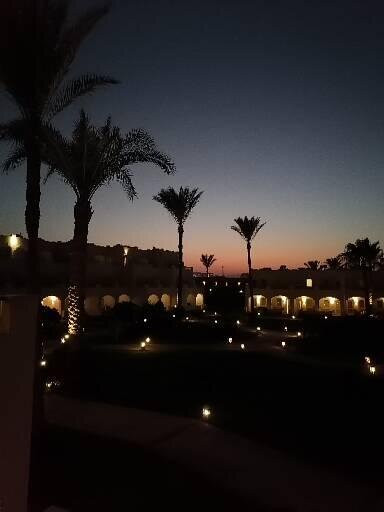 JAZ Neo Reef Marsa主图