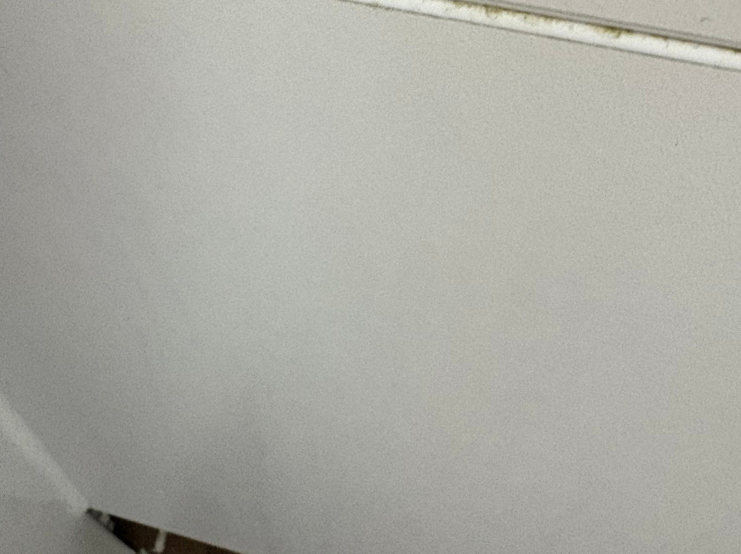 Travelodge Chippenham Leigh Delamere M4 Eastbound主图