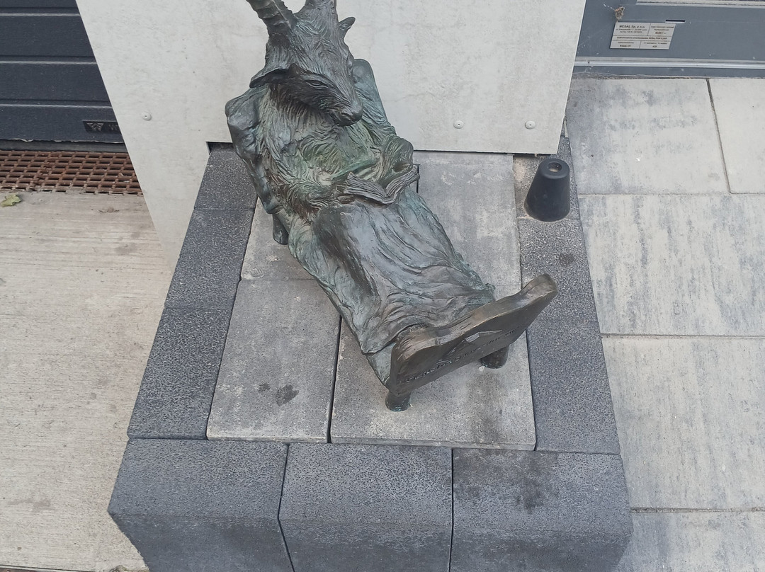 The Lublin Castle-卢布林必去景点