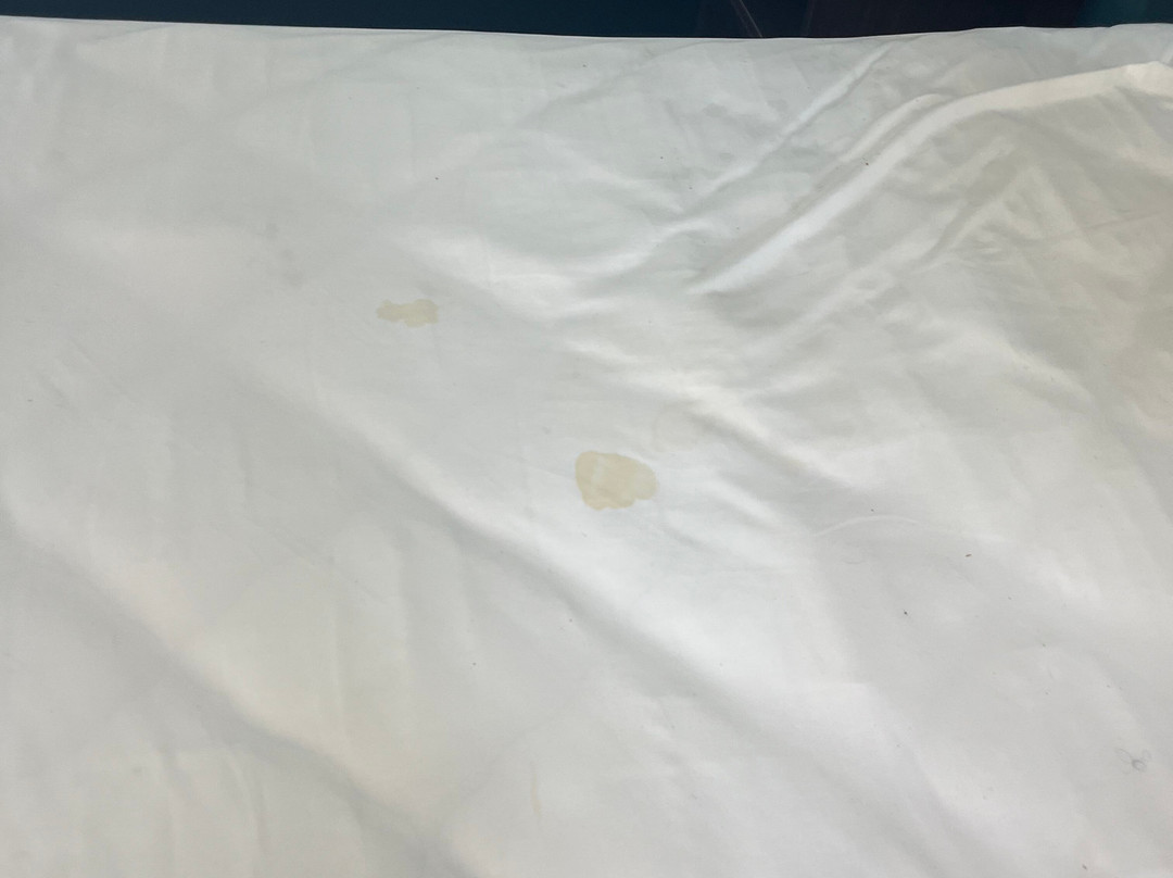 Studio 6 Suites Opelousas, LA