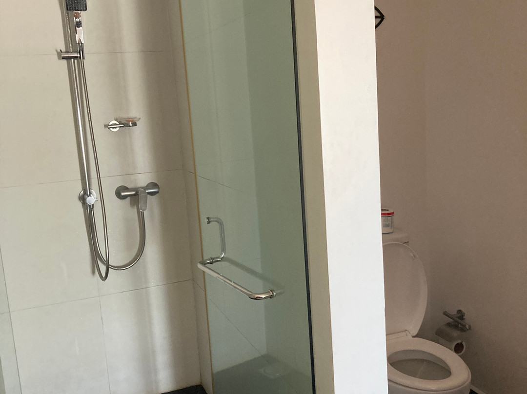 安纳塔拉水疗度假村主图