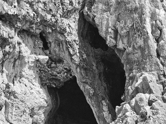 Noleggio Barche Durlindana-Castro必去景点