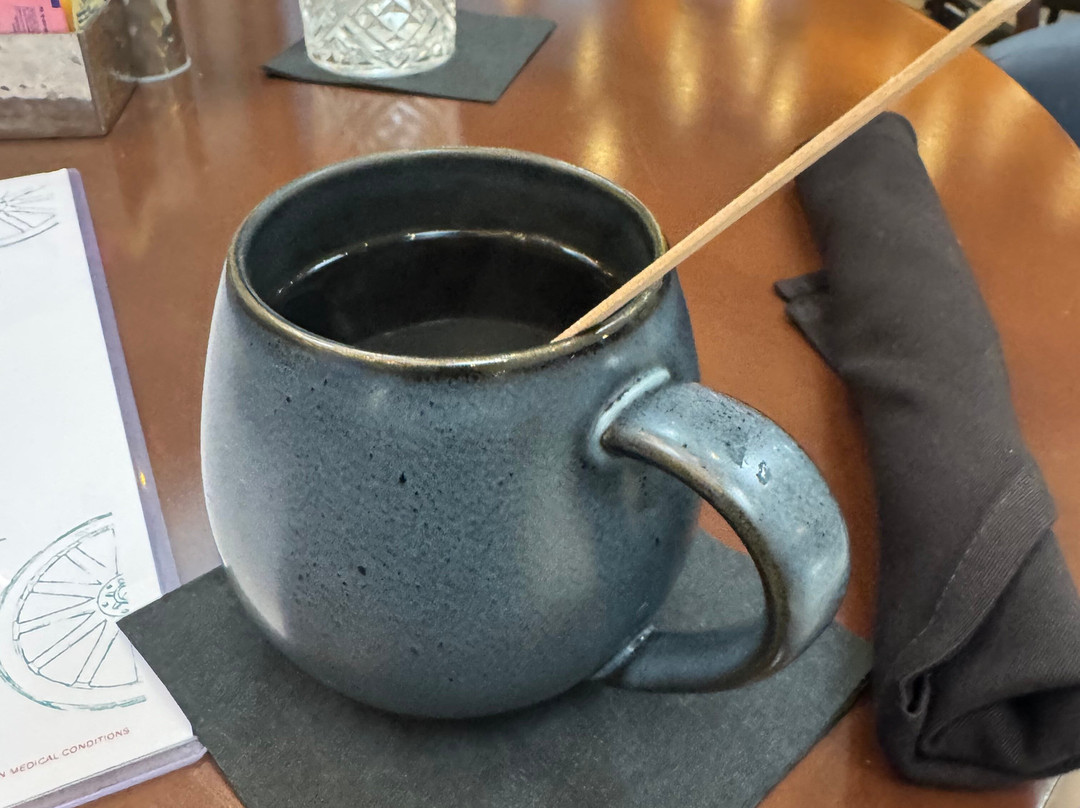 The Beeman Hotel主图