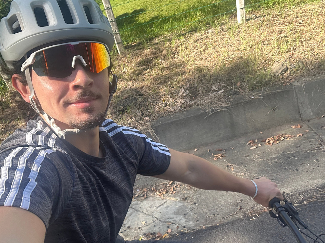 Aventuras Costa Rica-Atenas必去景点