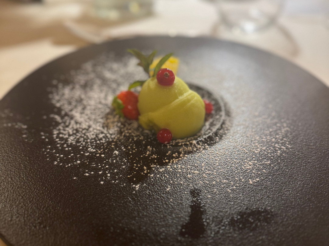 Hotel Asterbel主图