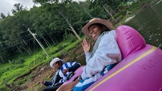 Wahoo's Adventures-Todd必去景点