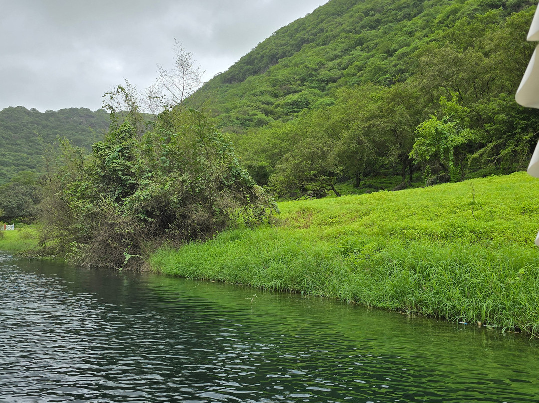 Glory Tours Salalah-塞拉莱必去景点