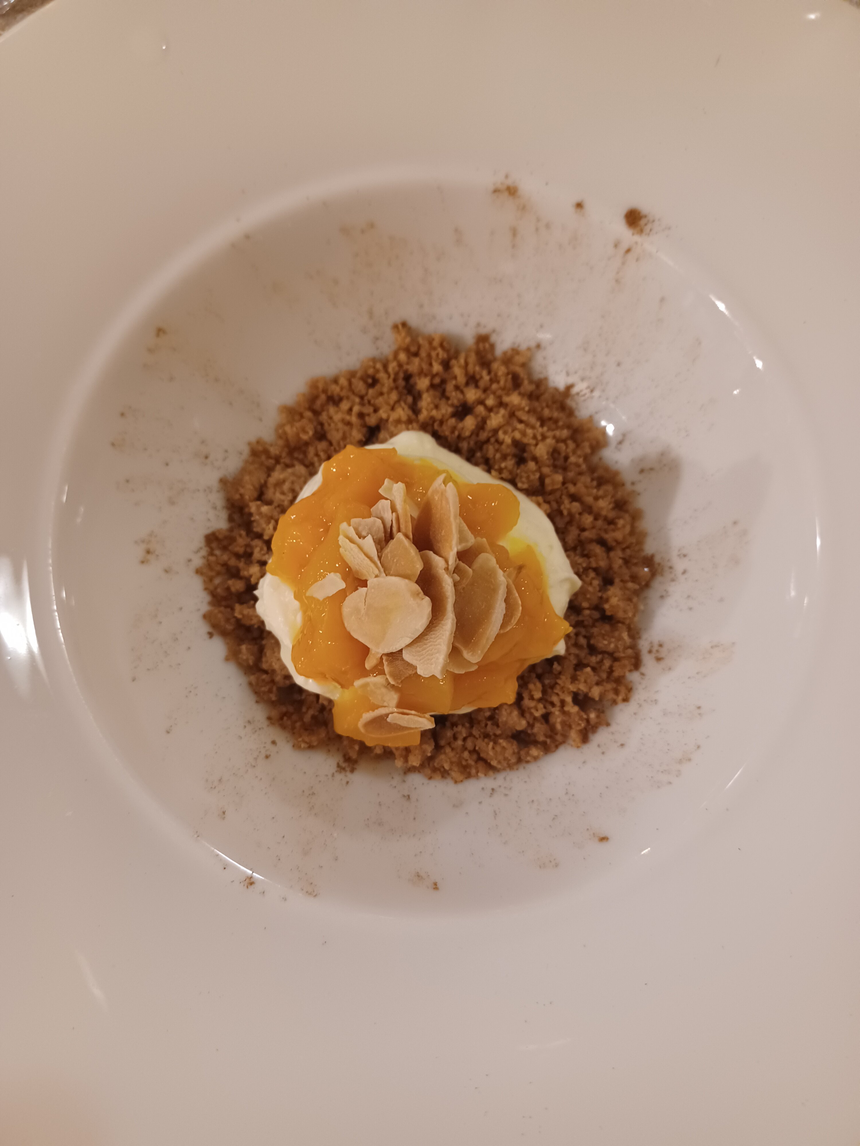Albergo Santo Spirito-官方