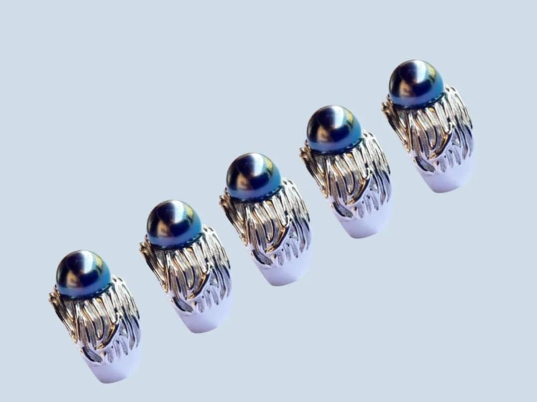 Bijouterie Tavita-帕皮提必去景点