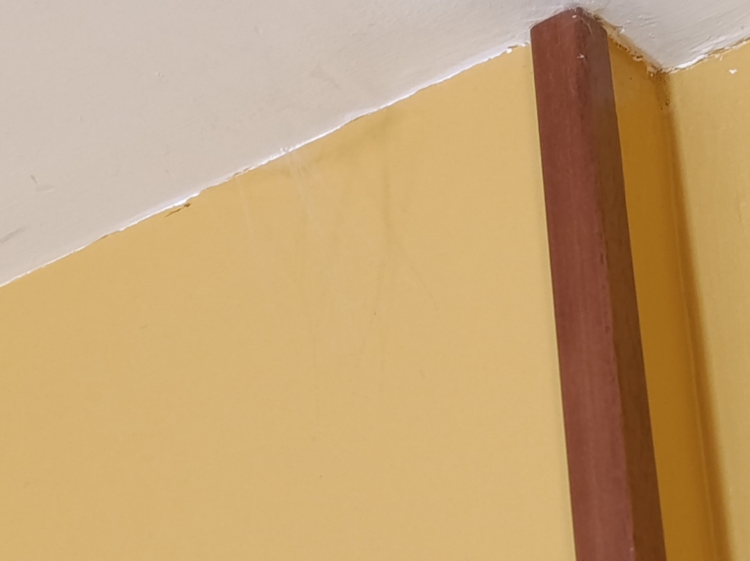 Hotel Estrella Del Norte主图