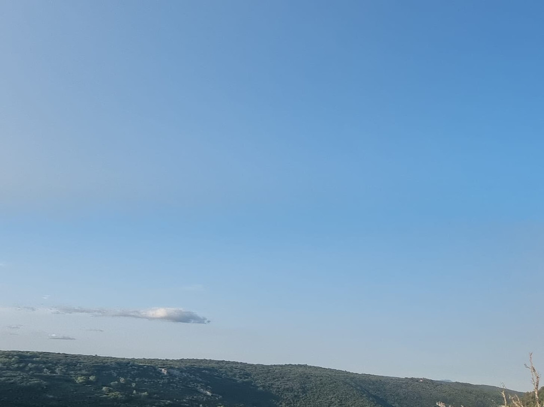 Quad Experience Istra-Zminj必去景点