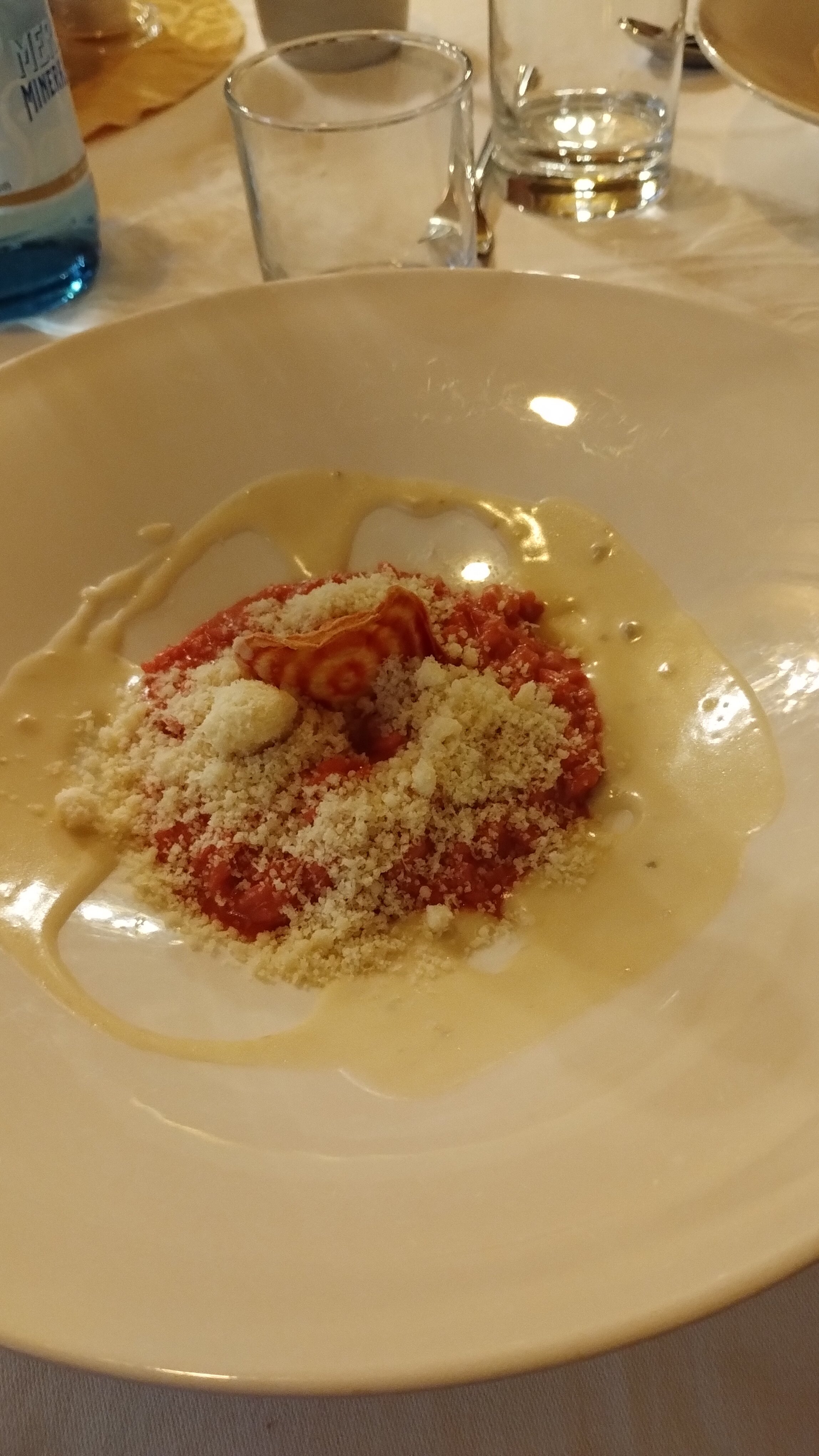 Parc Hotel Florian-官方