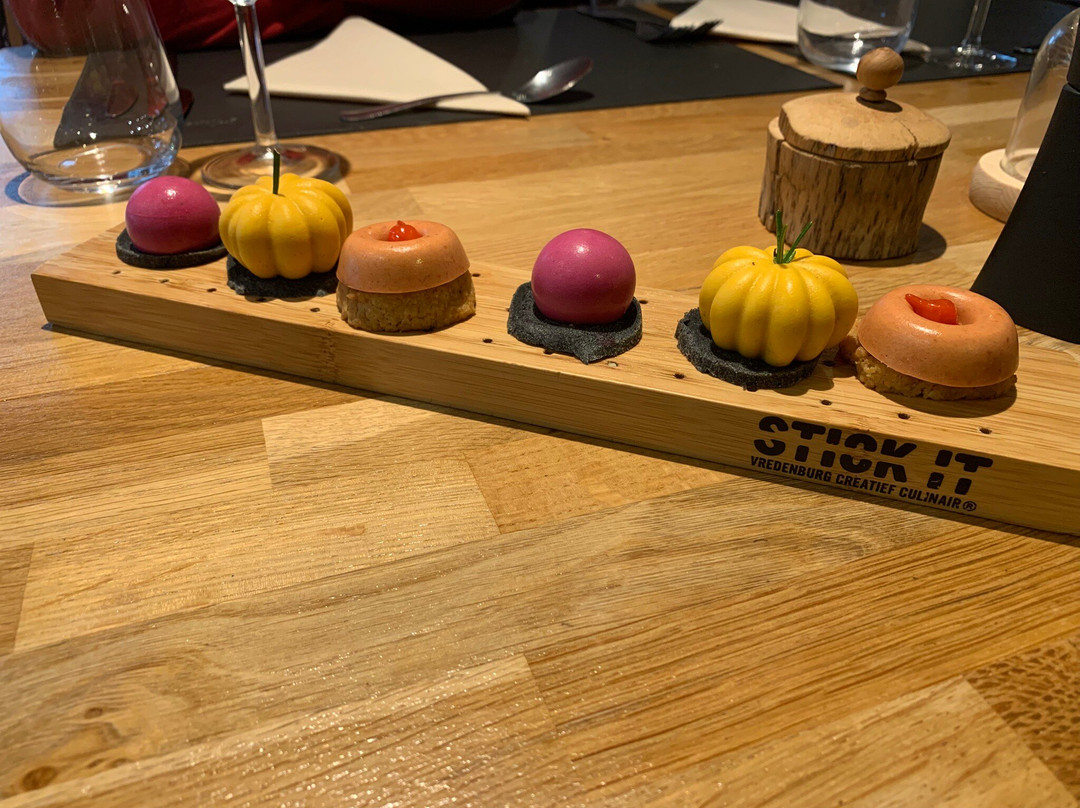 Sarl l'Abbesse Hotel-Restaurant主图