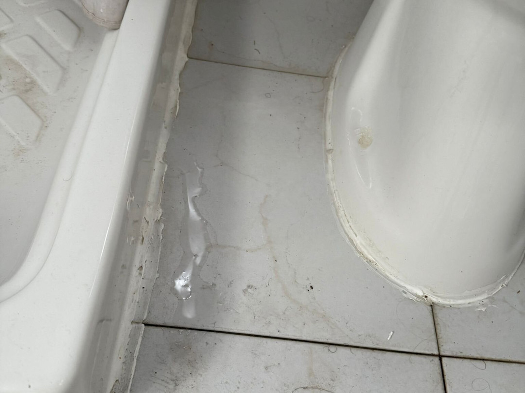 Markella Studios主图