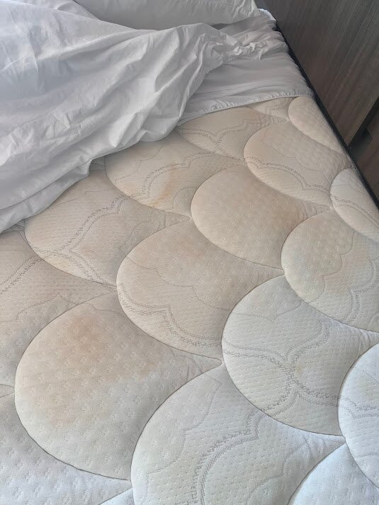 StoneHill Lawrence, Trademark Collection by Wyndham主图