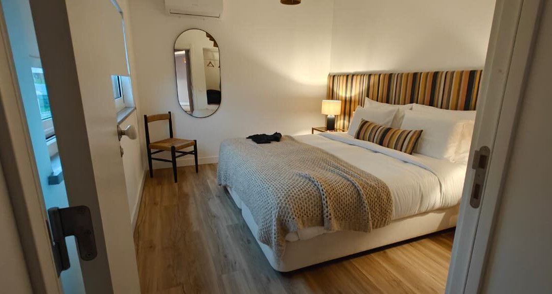 Viva! Farmhouse主图