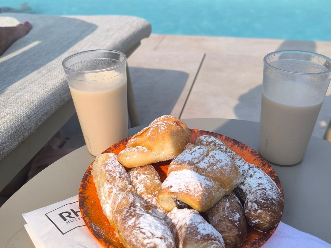 Uniq-甘迪亚海滩必去景点