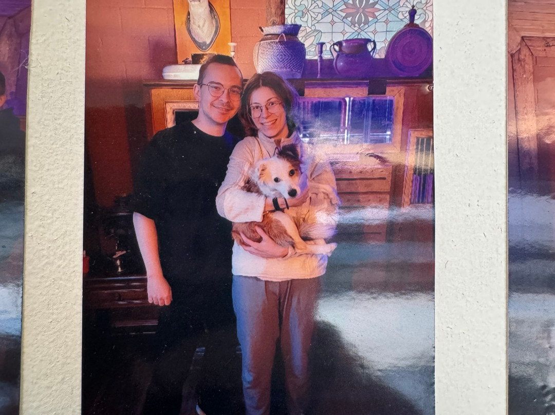 Escape Room 24-温特图尔必去景点