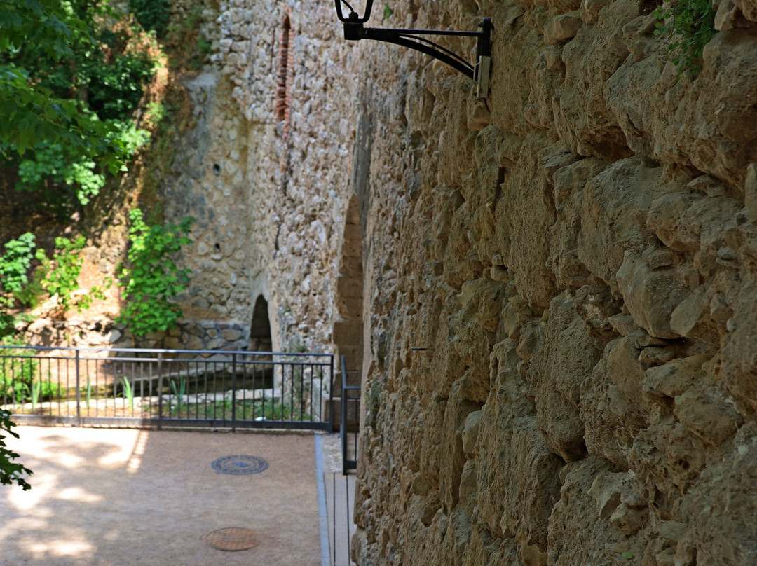 昆卡古城-昆卡必去景点