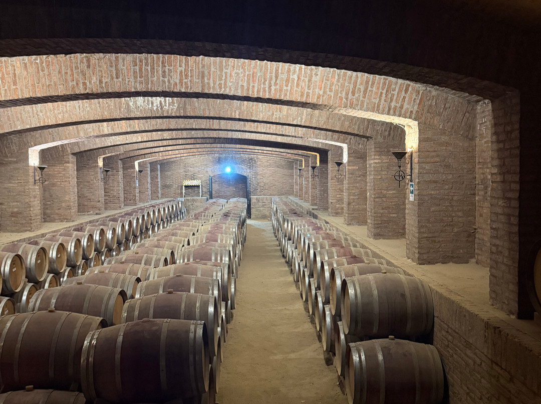 Aprendi a Viajar Chile-圣地亚哥必去景点