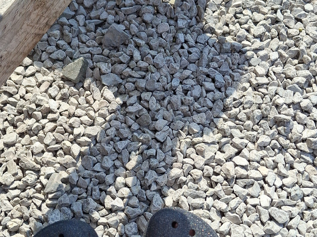 Dagfields Craft & Antiques-Nantwich必去景点