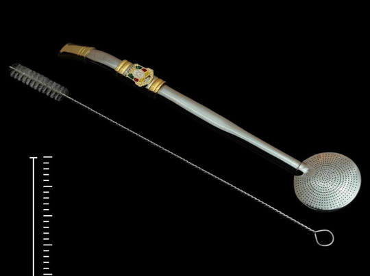 Mateio-卡内拉必去景点