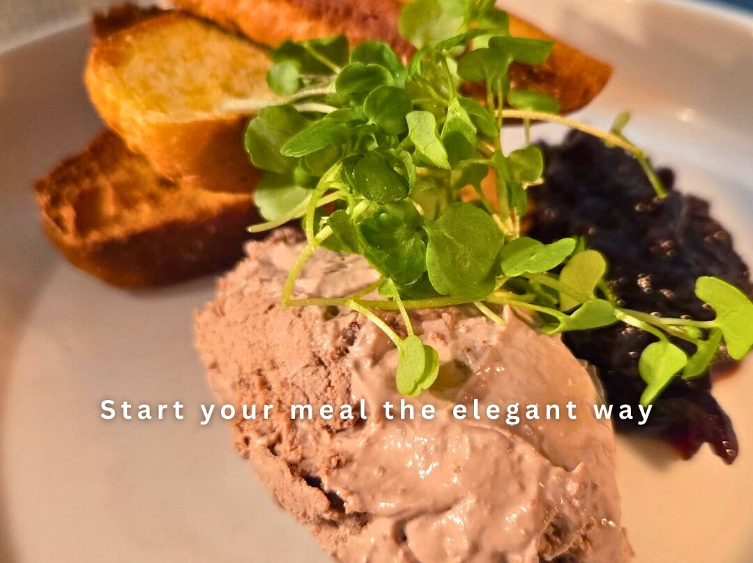 Three Kings Inn主图