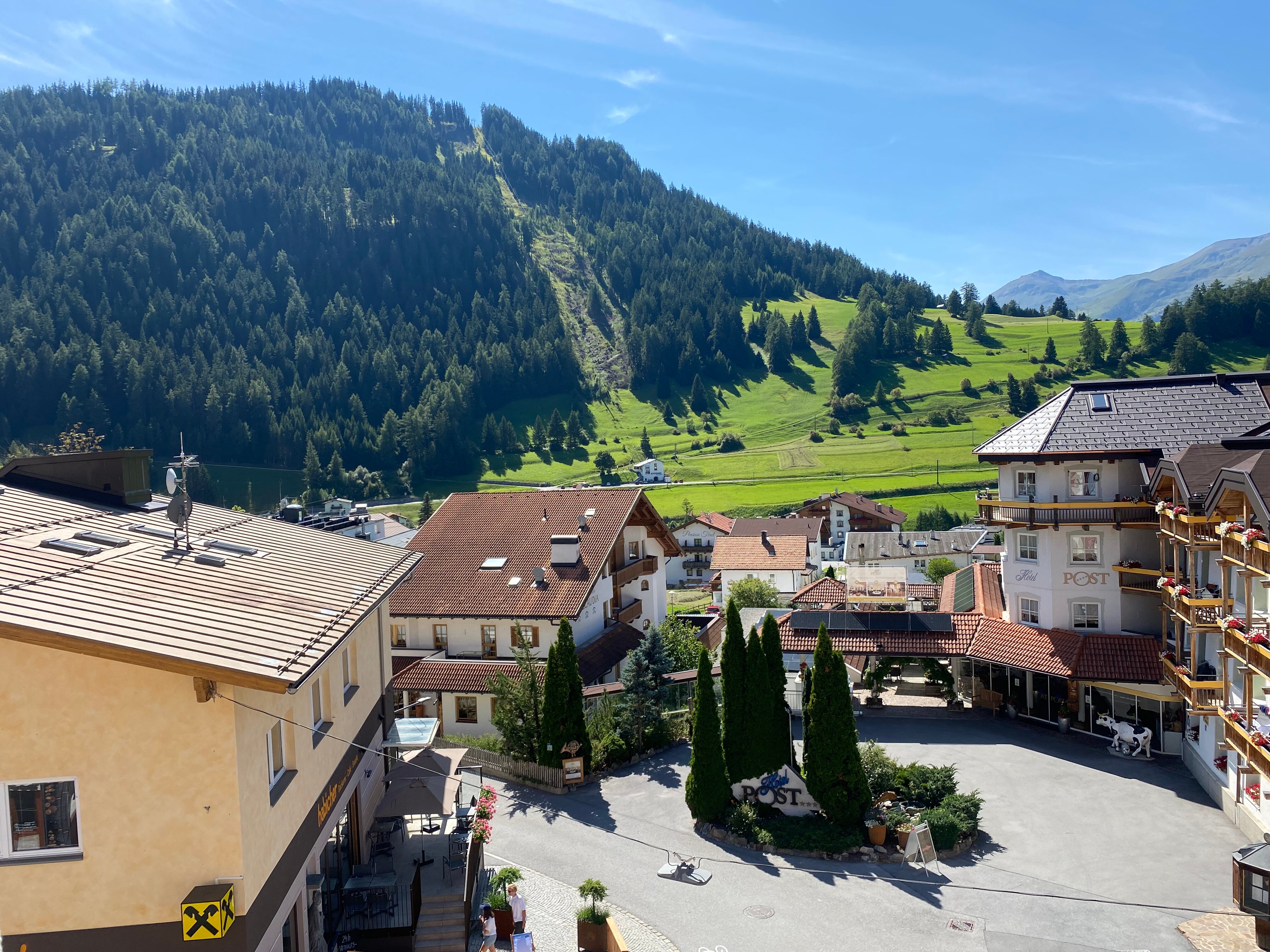 Gasthof Zum Goldenen Lowen-官方