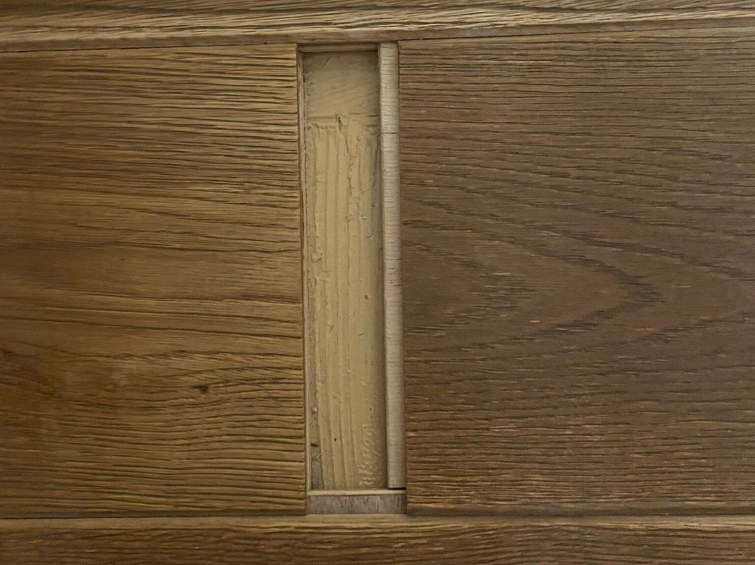 Ultimate Provence主图