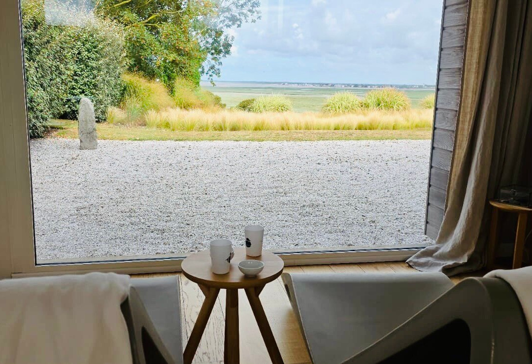 be baie-Saint-Valery-sur-Somme必去景点