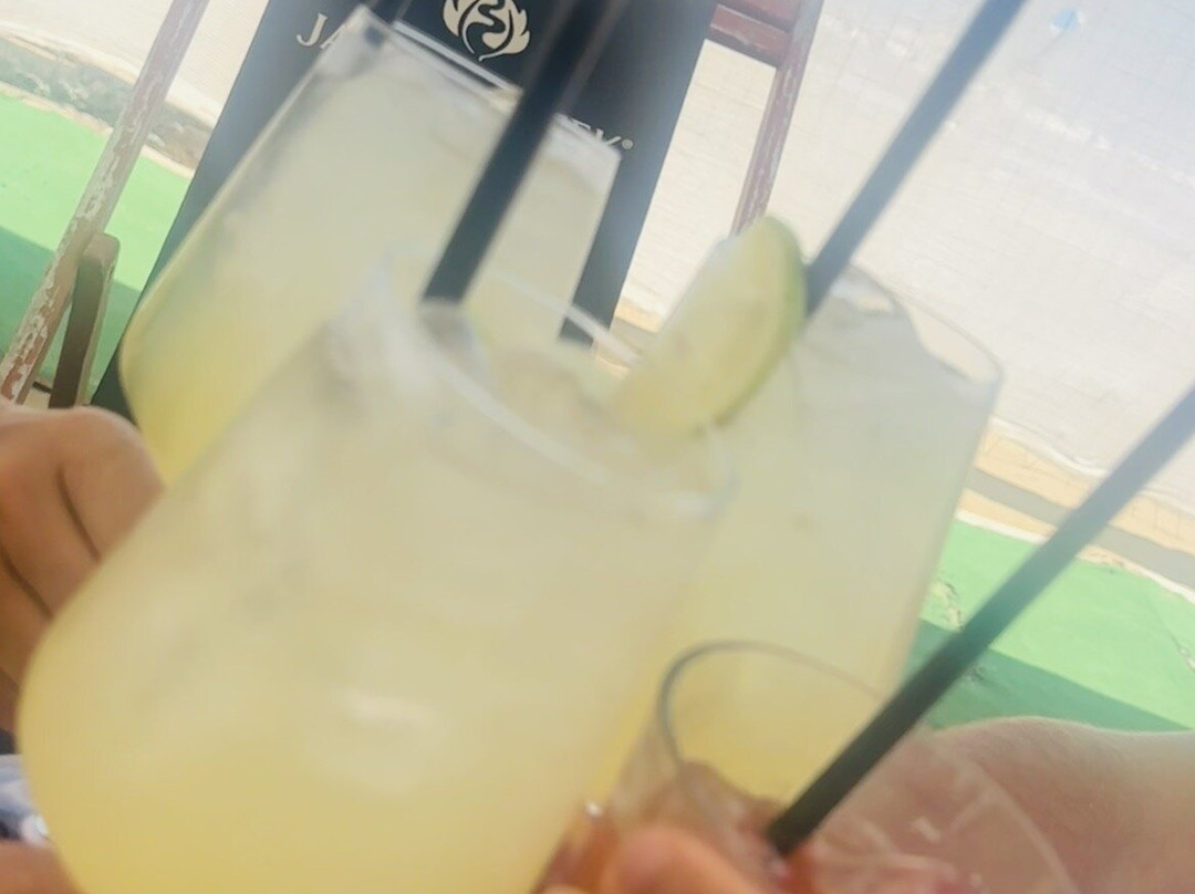 Lido Il Solleone-Avola必去景点