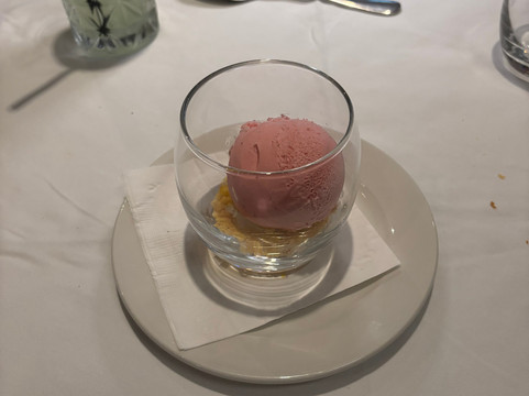 Devito Cucina Italiana Floripa