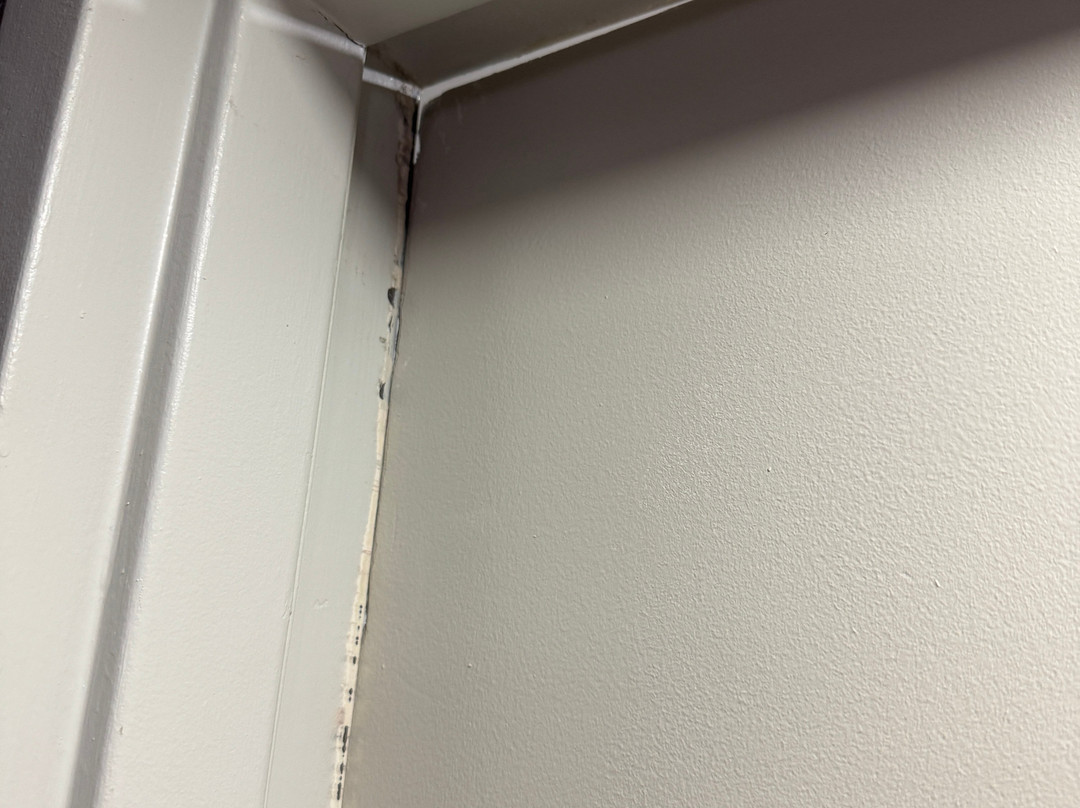 Hampton Inn Richmond-Mechanicsville主图