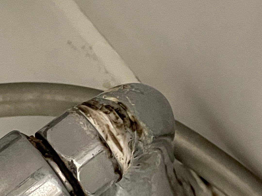 Travelodge Rugeley主图