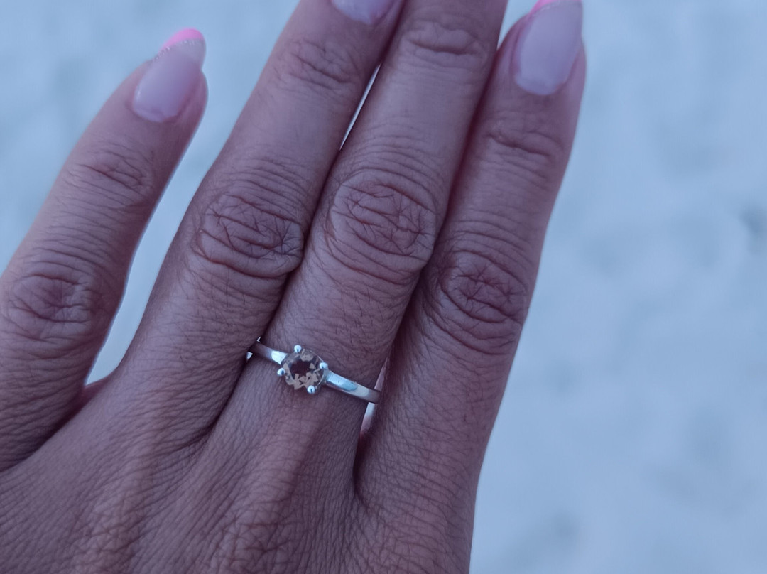 Matises & Co-从莫雷洛斯港必去景点