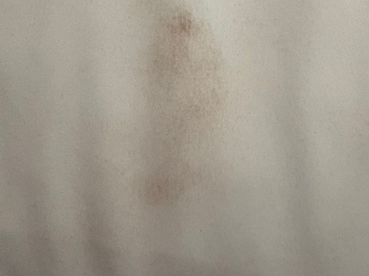 La Quinta By Wyndham Cedar City主图