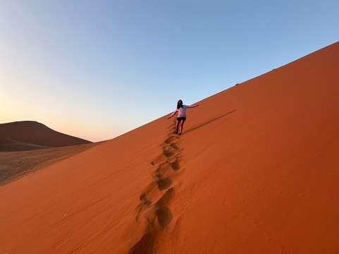 Stay Wild Travel Factory-米兰必去景点