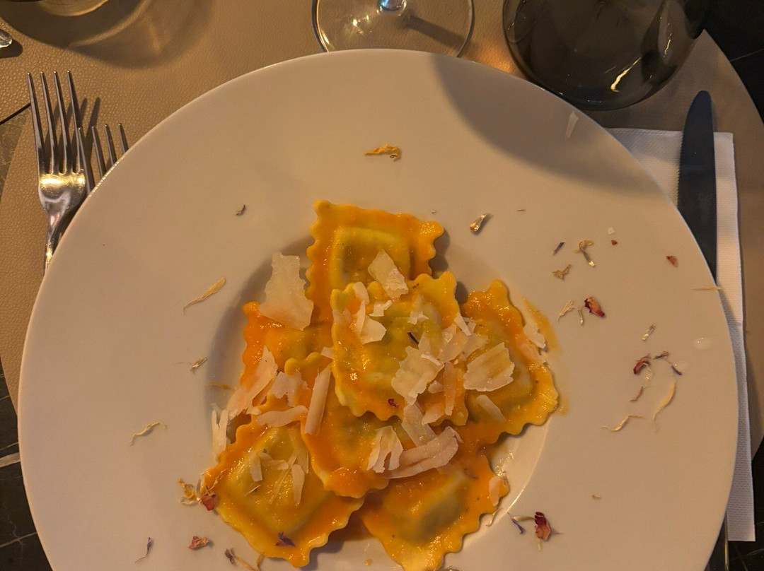 La Champagnerie