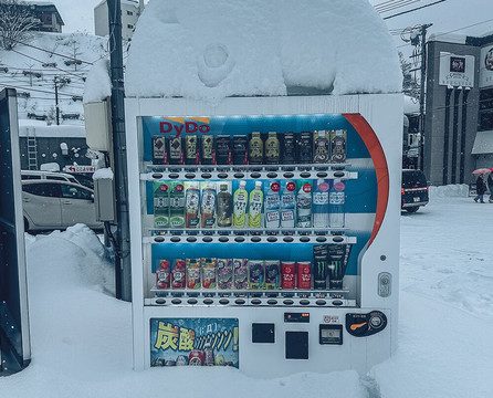 Stay Wild Travel Factory-米兰必去景点