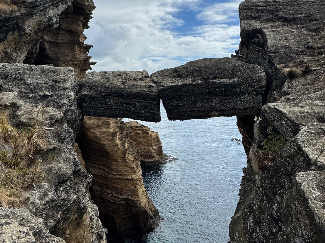 Fun Activities Azores Adventures-圣米格尔岛必去景点