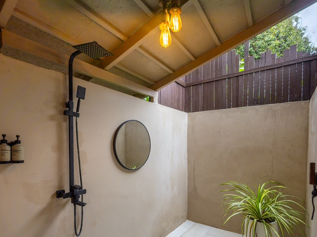 沽岛艾维沽岛度假村主图