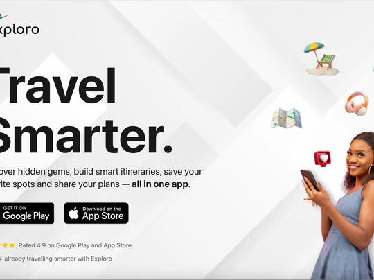 Exploro - Chester-切斯特必去景点